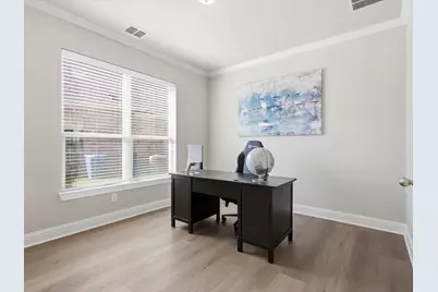 2700 Chablis Drive, Rowlett, TX 75088 - Photo 5