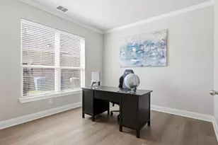 2700 Chablis Dr, Rowlett, TX 75088 - Photo 5