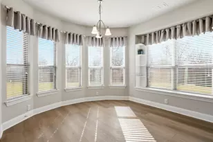 2700 Chablis Dr, Rowlett, TX 75088 - Photo 15