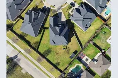 2700 Chablis Drive, Rowlett, TX 75088 - Photo 27