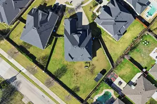 2700 Chablis Dr, Rowlett, TX 75088 - Photo 27