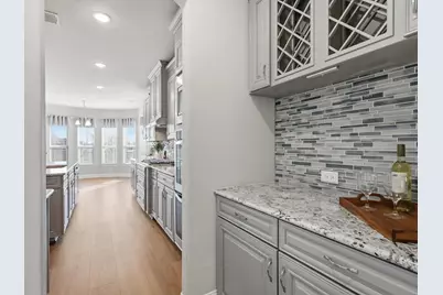 2700 Chablis Drive, Rowlett, TX 75088 - Photo 13