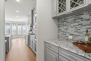 2700 Chablis Dr, Rowlett, TX 75088 - Photo 13