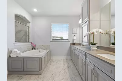 2700 Chablis Drive, Rowlett, TX 75088 - Photo 17