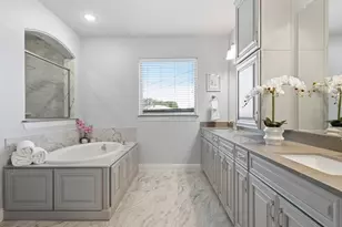 2700 Chablis Dr, Rowlett, TX 75088 - Photo 17