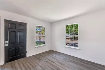 4101 Valentine Street, Fort Worth, TX 76107 - Photo 3