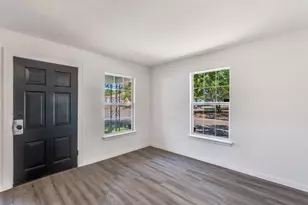 4101 Valentine St, Fort Worth, TX 76107 - Photo 3