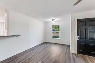 4101 Valentine St, Fort Worth, TX 76107 - Photo 5