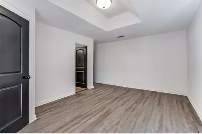 4101 Valentine Street, Fort Worth, TX 76107 - Photo 15