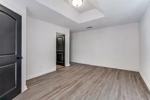 4101 Valentine St, Fort Worth, TX 76107 - Photo 15