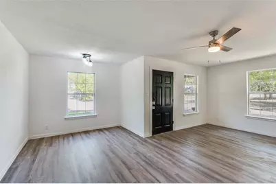 4101 Valentine Street, Fort Worth, TX 76107 - Photo 5