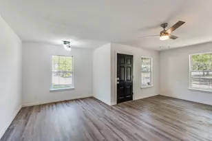 4101 Valentine St, Fort Worth, TX 76107 - Photo 5