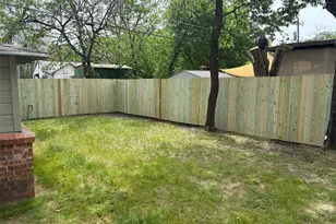 4101 Valentine St, Fort Worth, TX 76107 - Photo 29