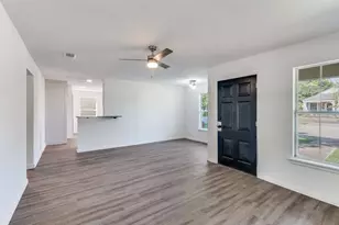 4101 Valentine St, Fort Worth, TX 76107 - Photo 7