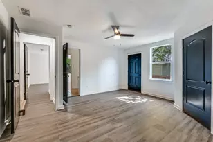 4101 Valentine St, Fort Worth, TX 76107 - Photo 13