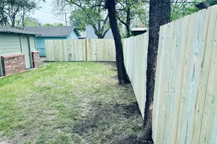 4101 Valentine St, Fort Worth, TX 76107 - Photo 27