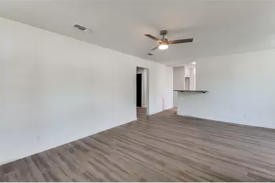 4101 Valentine Street, Fort Worth, TX 76107 - Photo 17