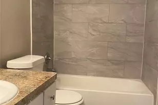 903 Breckenridge Dr, DeSoto, TX 75115 - Photo 19