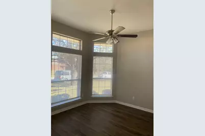 903 Breckenridge Drive, DeSoto, TX 75115 - Photo 3