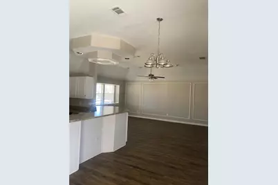 903 Breckenridge Drive, DeSoto, TX 75115 - Photo 7