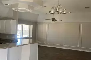 903 Breckenridge Dr, DeSoto, TX 75115 - Photo 7