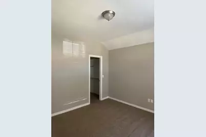 903 Breckenridge Drive, DeSoto, TX 75115 - Photo 15