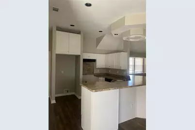 903 Breckenridge Drive, DeSoto, TX 75115 - Photo 9