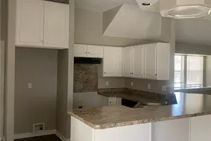 903 Breckenridge Dr, DeSoto, TX 75115 - Photo 9