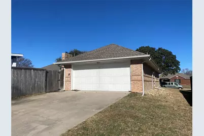 903 Breckenridge Drive, DeSoto, TX 75115 - Photo 23