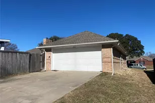 903 Breckenridge Dr, DeSoto, TX 75115 - Photo 23