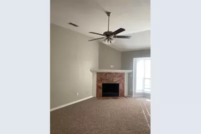 903 Breckenridge Drive, DeSoto, TX 75115 - Photo 17