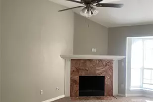 903 Breckenridge Dr, DeSoto, TX 75115 - Photo 17