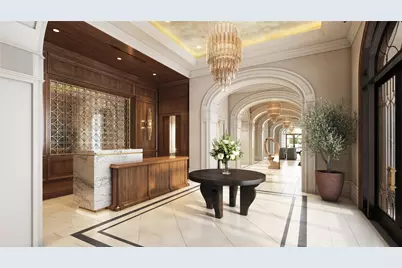 4900 McKinney Avenue #301, Dallas, TX 75205 - Photo 1