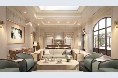 4900 McKinney Avenue #301, Dallas, TX 75205 - Photo 3