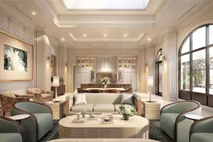 4900 McKinney Ave, Dallas, TX 75205 - Photo 3