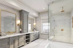 4900 McKinney Ave, Dallas, TX 75205 - Photo 7