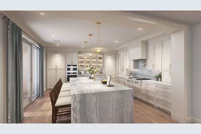 4900 McKinney Avenue #301, Dallas, TX 75205 - Photo 5