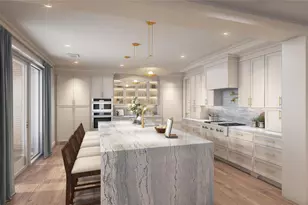 4900 McKinney Ave, Dallas, TX 75205 - Photo 5