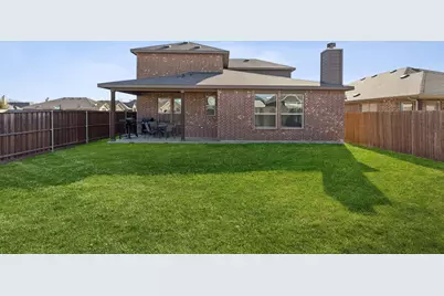 11449 Alpine Springs Drive, Aubrey, TX 76227 - Photo 29