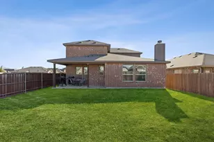 11449 Alpine Springs Dr, Aubrey, TX 76227 - Photo 29