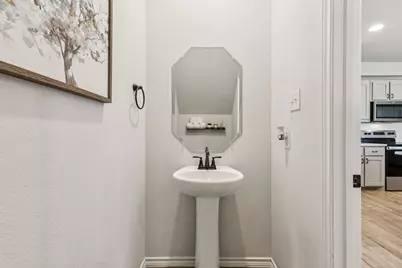 11449 Alpine Springs Drive, Aubrey, TX 76227 - Photo 13