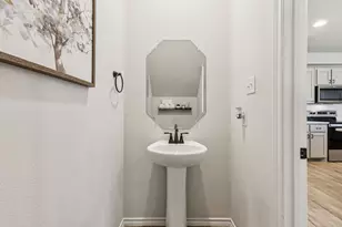 11449 Alpine Springs Dr, Aubrey, TX 76227 - Photo 13