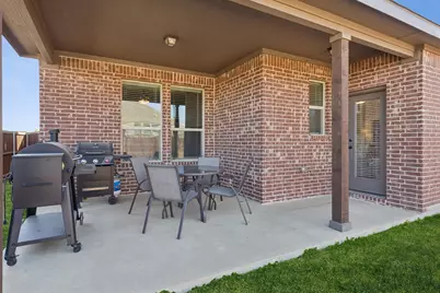 11449 Alpine Springs Drive, Aubrey, TX 76227 - Photo 27