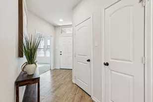 11449 Alpine Springs Dr, Aubrey, TX 76227 - Photo 7