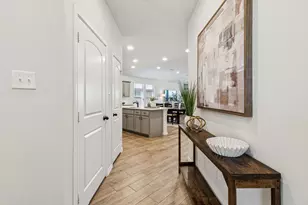 11449 Alpine Springs Dr, Aubrey, TX 76227 - Photo 5