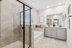 11449 Alpine Springs Dr, Aubrey, TX 76227 - Photo 17