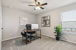 11449 Alpine Springs Dr, Aubrey, TX 76227 - Photo 23