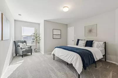 11449 Alpine Springs Drive, Aubrey, TX 76227 - Photo 21