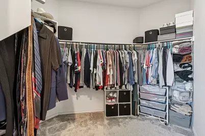 11449 Alpine Springs Drive, Aubrey, TX 76227 - Photo 19