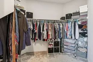 11449 Alpine Springs Dr, Aubrey, TX 76227 - Photo 19